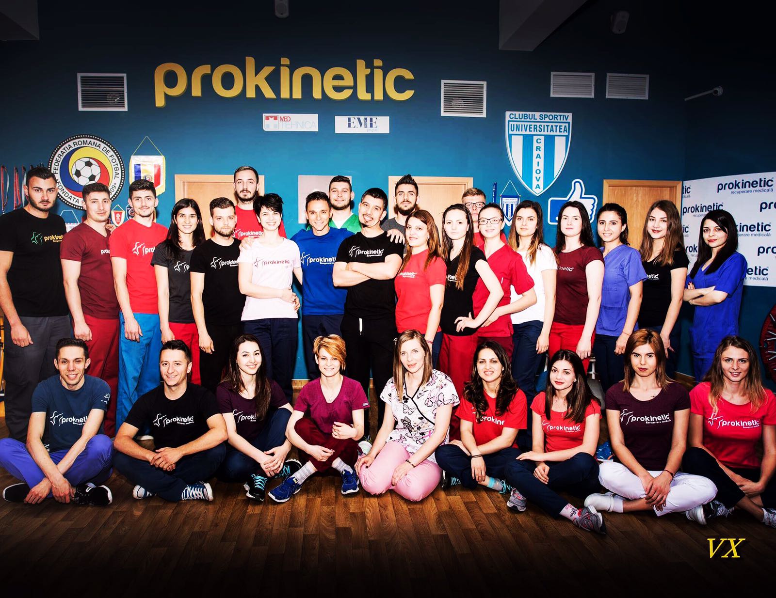 prokinetic