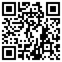 codul QR